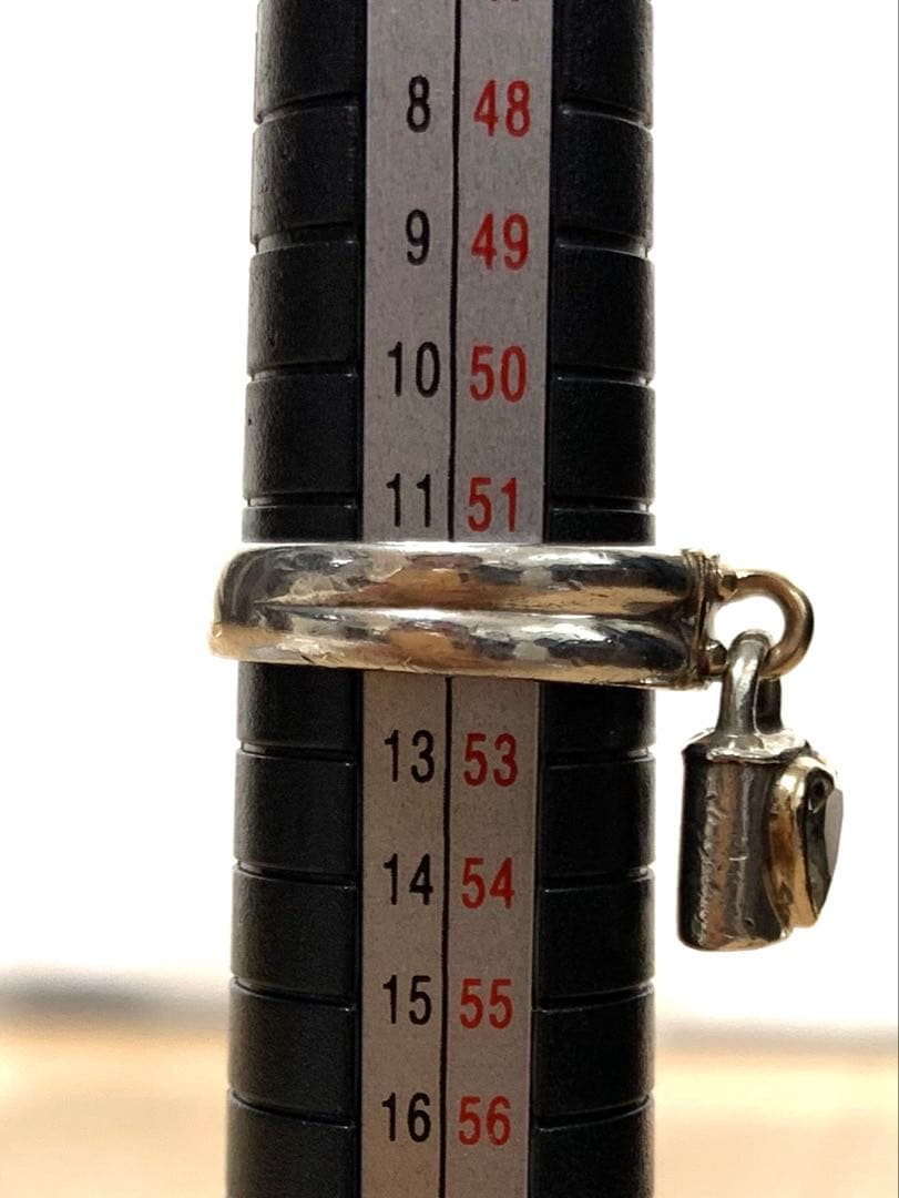 メタニウムmg シマノ メタマグ ⬇️ 00メタニウムMg 全分解整備済