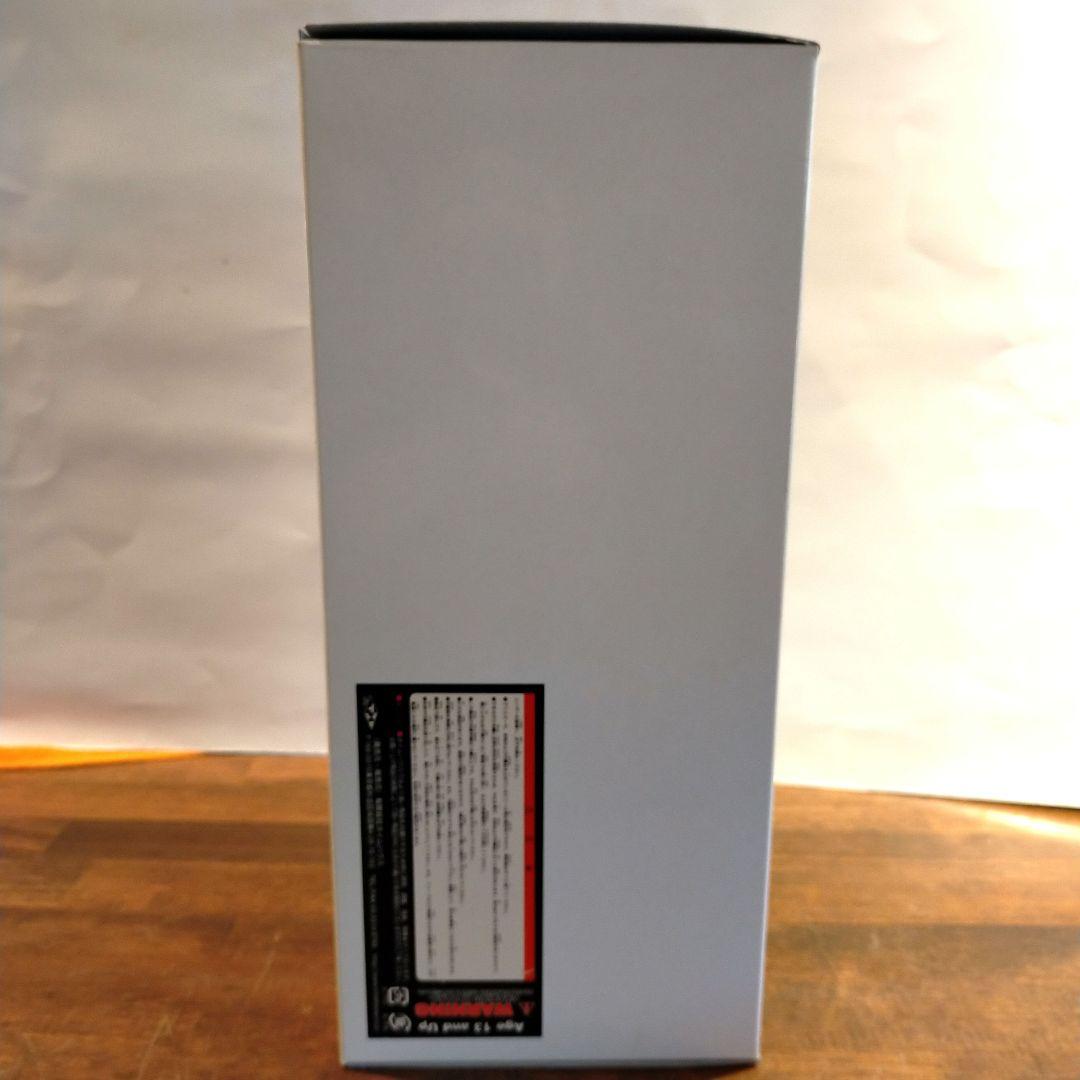 メディコムトイ/タイムハウス1/6(THM13)ショッカー怪人スノーマン