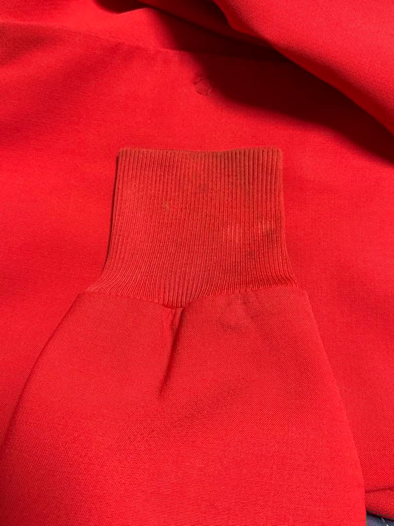 Maison Margiela コート