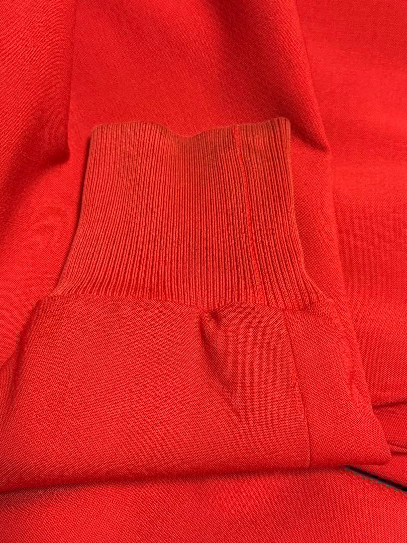 Maison Margiela コート