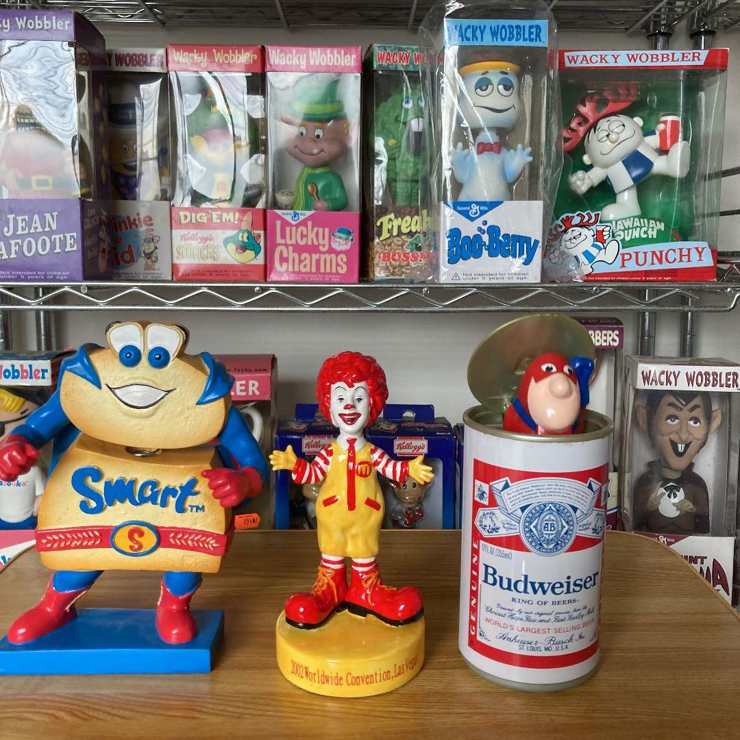 エブロ EBBRO ミニクーパー ミニカー 1/43 4コセット おもちゃ