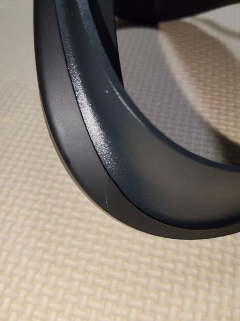   Quest 2 128GB VRヘッドセット