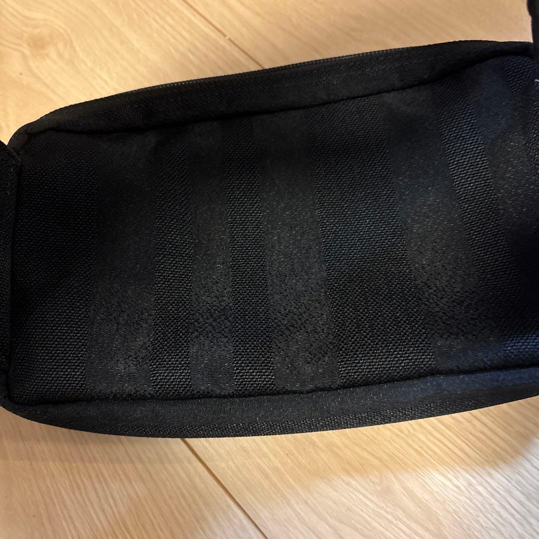 PORTER タンゴブラック