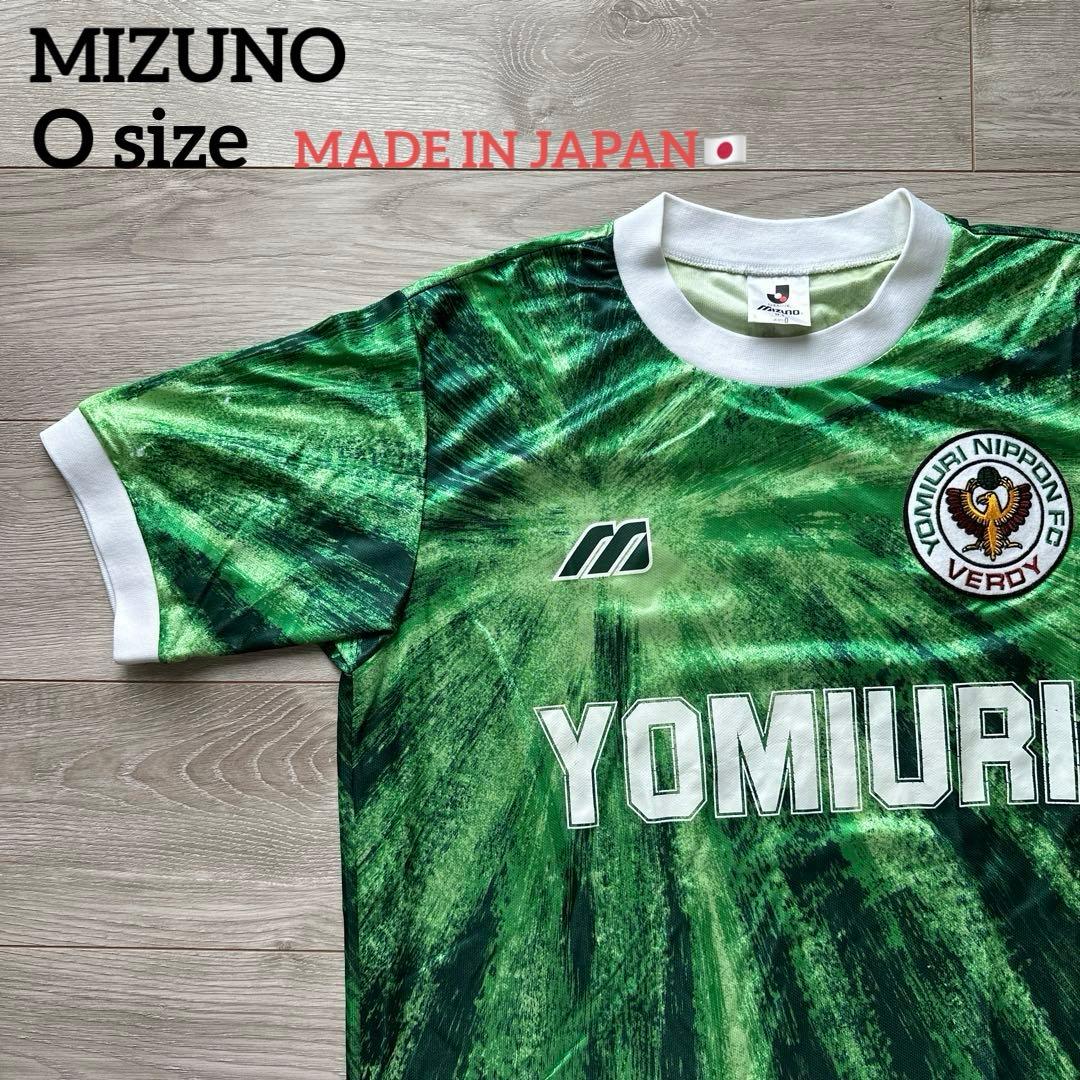 名古屋グランパス ランゲラック選手 2019レプリカユニフォーム Lサイズ