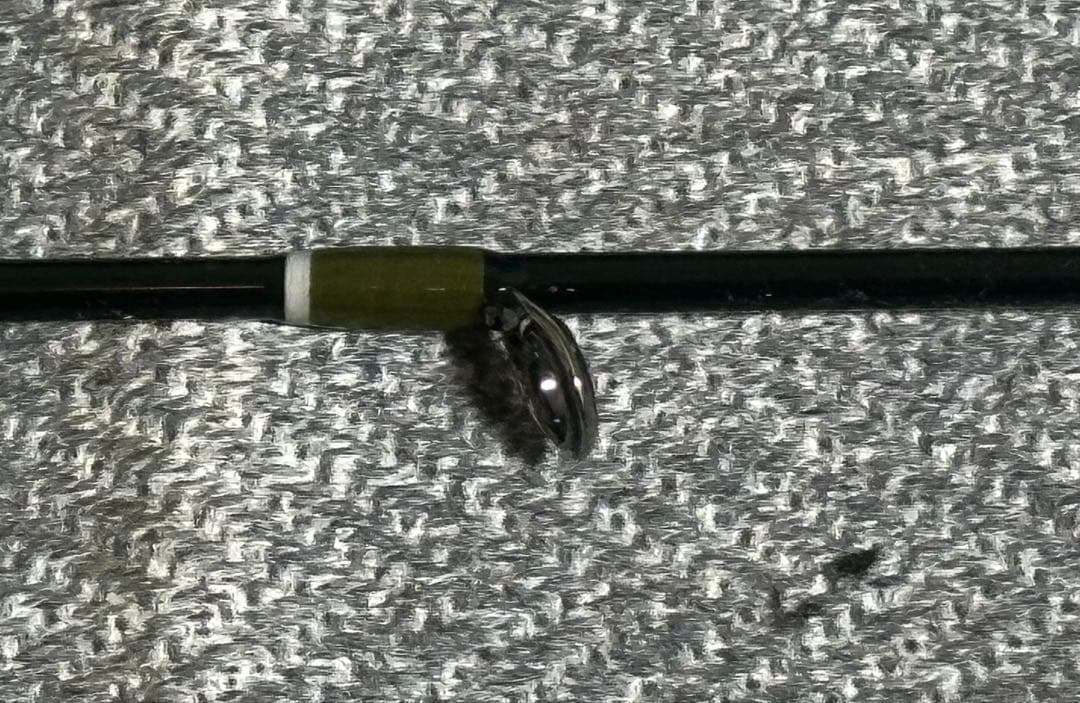 ジェットセッター 86C 2024 MID Jet Setter