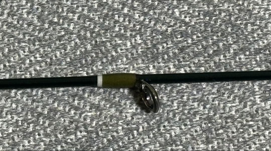 ジェットセッター 86C 2024 MID Jet Setter