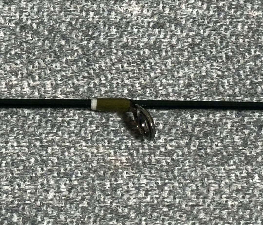 ジェットセッター 86C 2024 MID Jet Setter