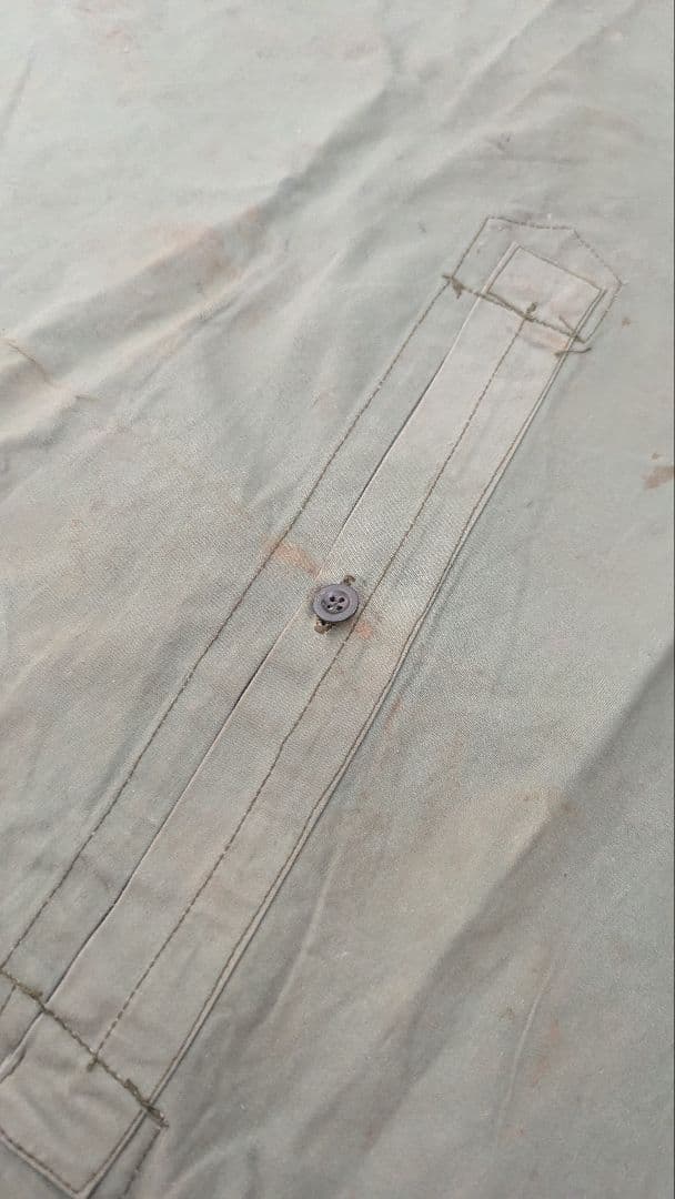 T*2様 [ユーゴスラビア軍] M93 軍幕 ツェルトバーン タープ セルビア軍