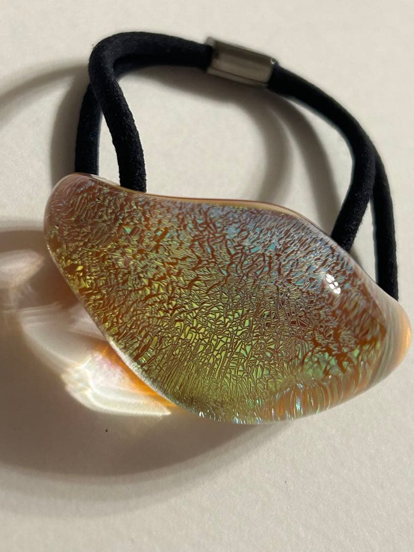 ファイテン RAKUWAネック X30 金本知憲モデル Phiten ファイテン