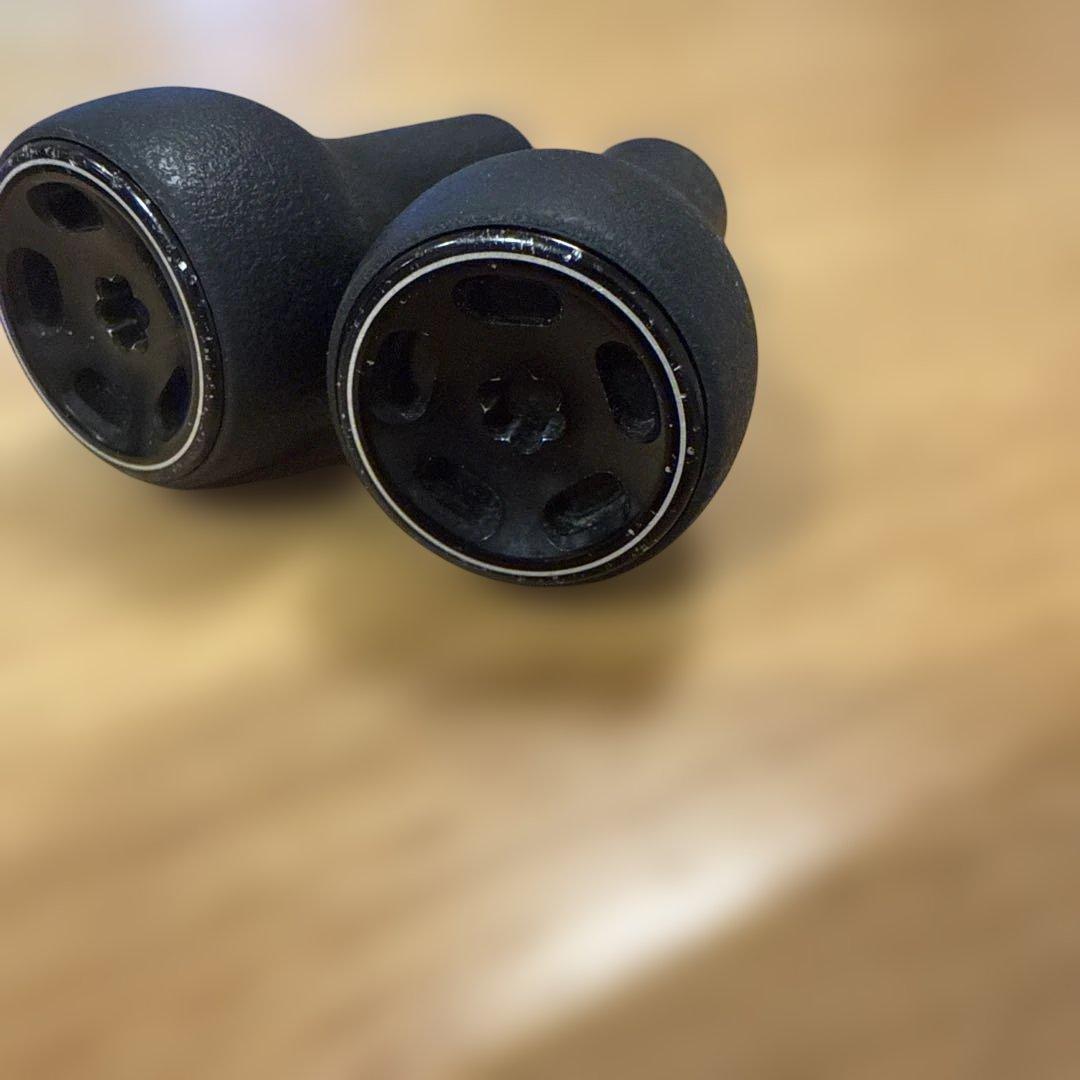 drt VARIAL P.C.D 100 カスタム品