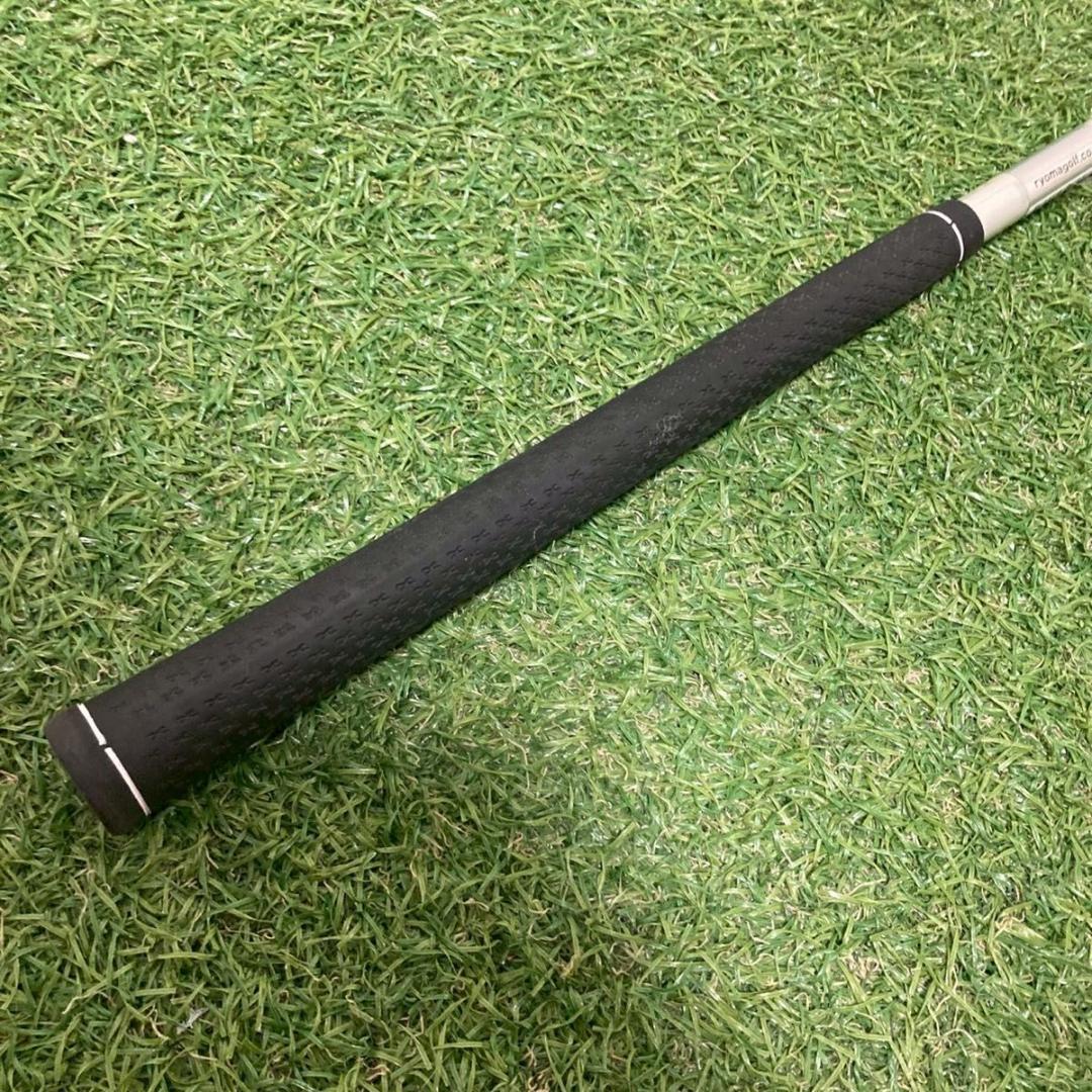 リョーマ D1マキシマ ドライバー SR 綺麗め　ゴルフクラブ