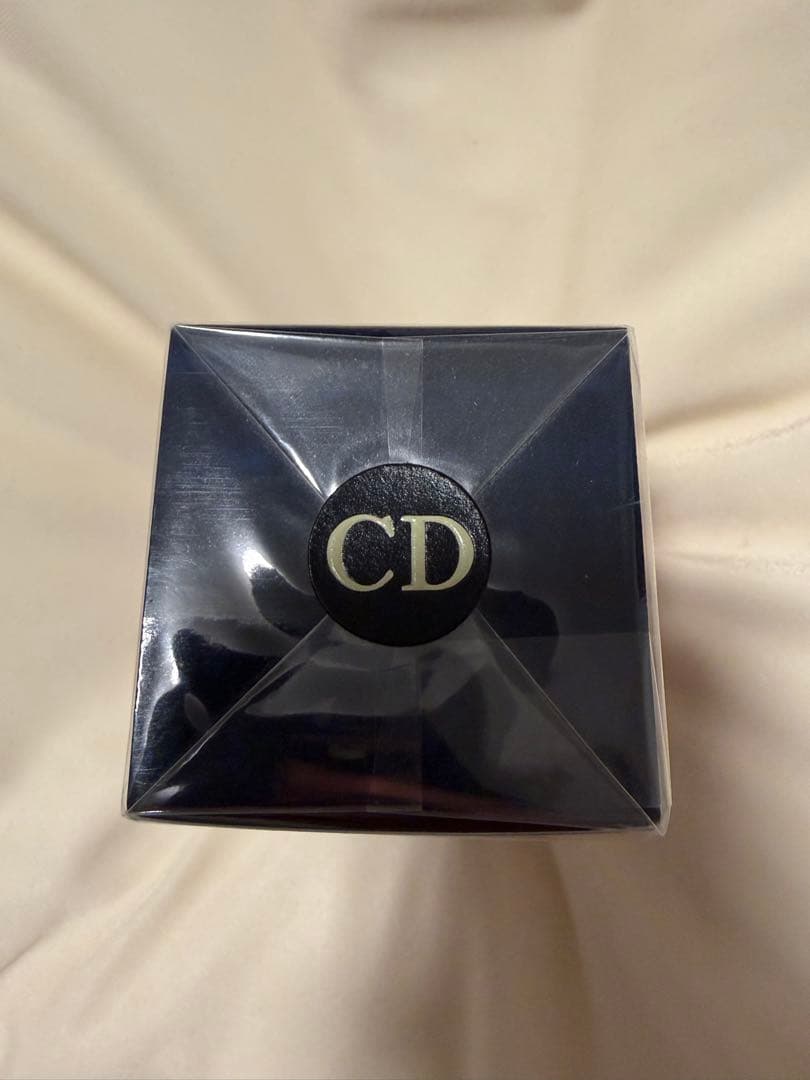 香水(ユニセックス) Christian Dior Fahrenheit 100ml