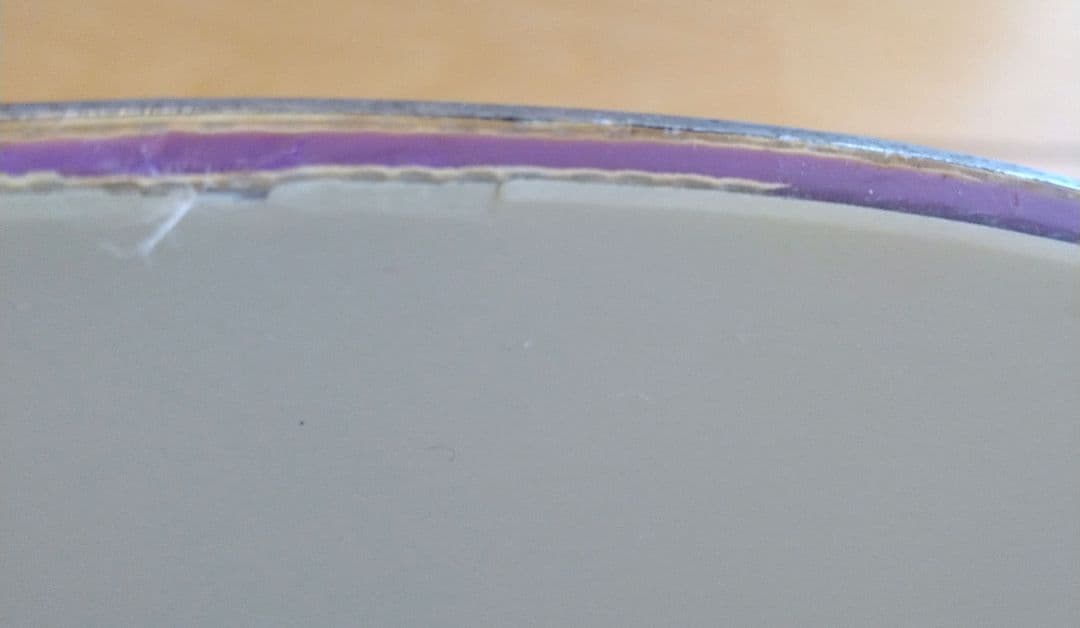 BURTON　バートン　チクレット−130cm　①