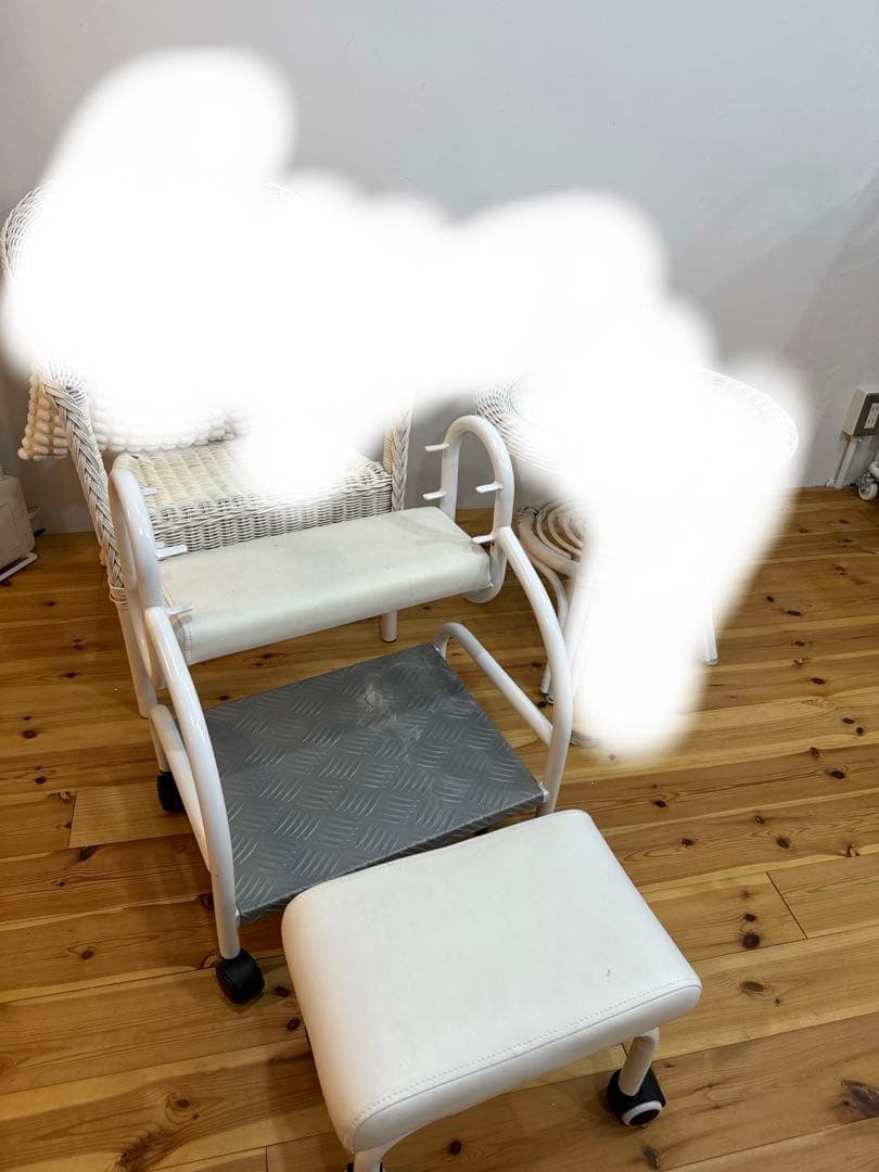 りこ様専用】業務用ネイル一式 ネイルサロン開業セット 新品多数有