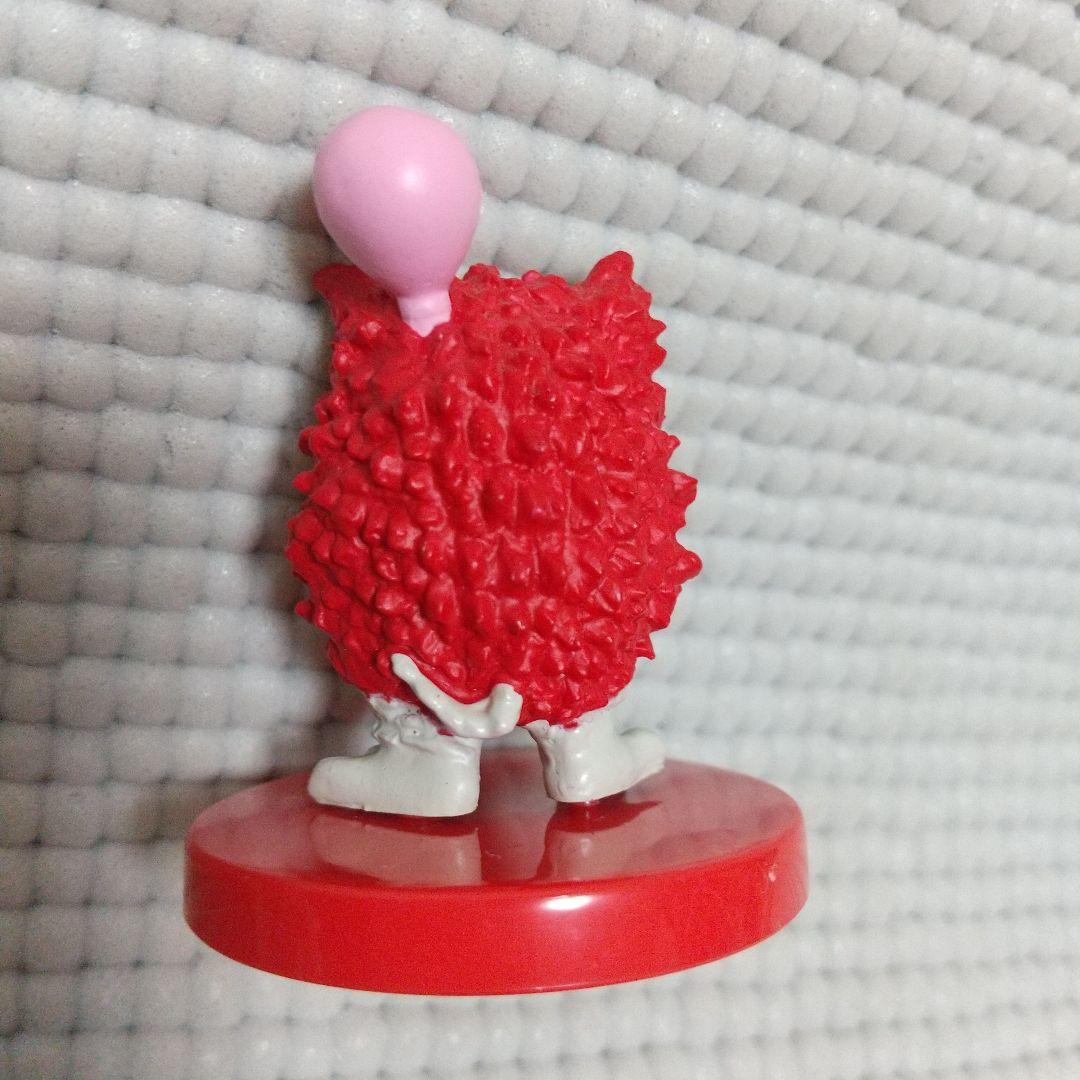 怪獣13体〈ピグモン・バルタン星人・ジーラス他〉ウルトラマン 特撮