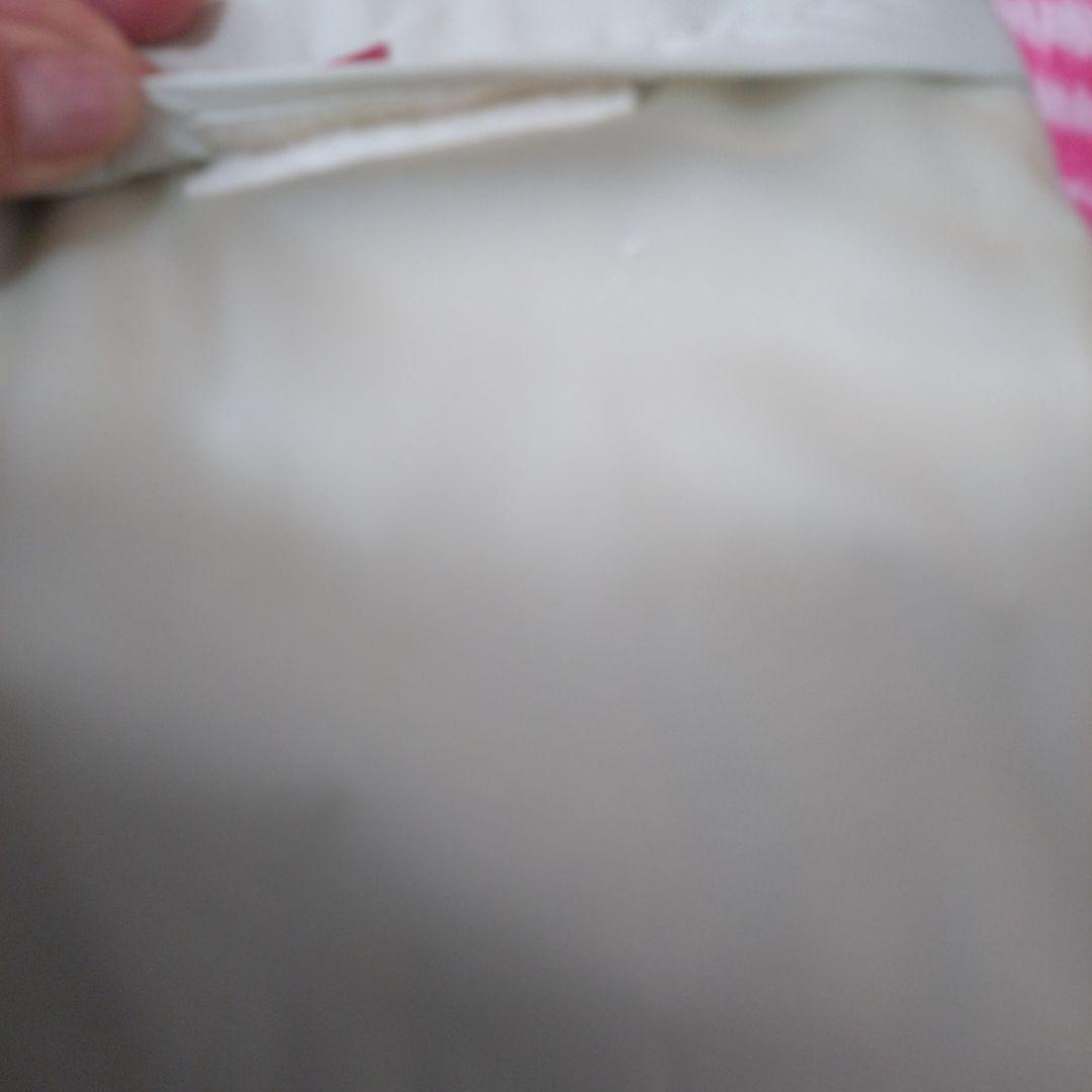 プラダスポーツ スポーツライン ショルダーバッグ 　サコッシュ