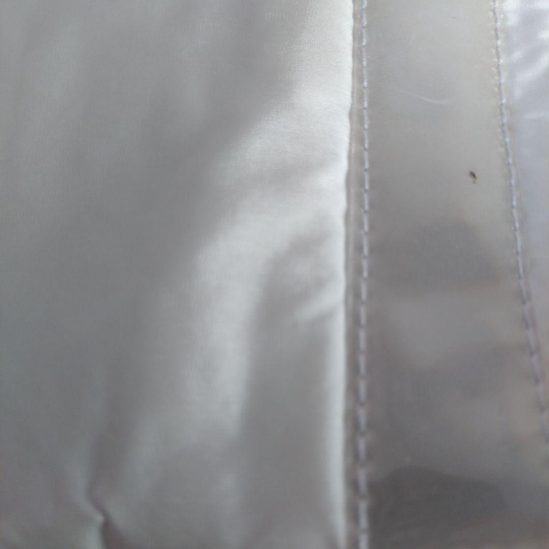 プラダスポーツ スポーツライン ショルダーバッグ 　サコッシュ