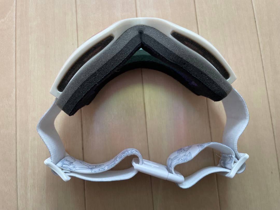 お年玉企画！レディーススノーボードウェアセット