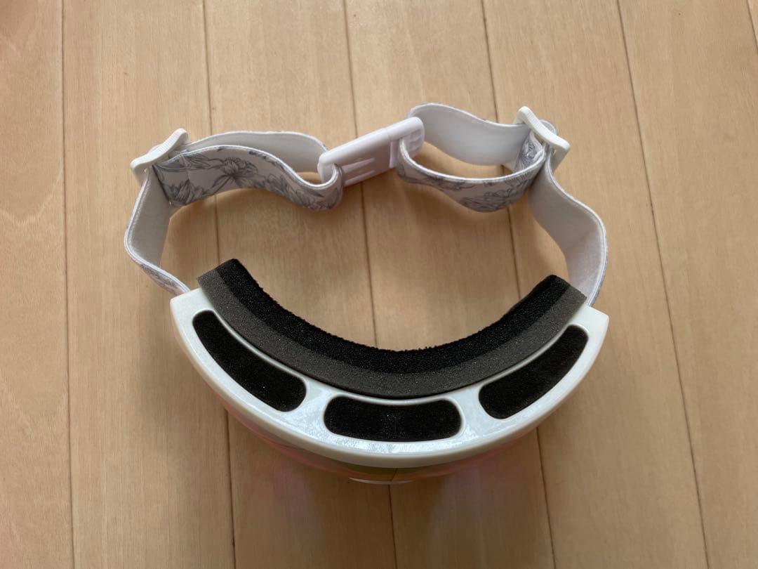 お年玉企画！レディーススノーボードウェアセット