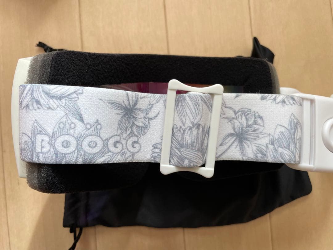 お年玉企画！レディーススノーボードウェアセット