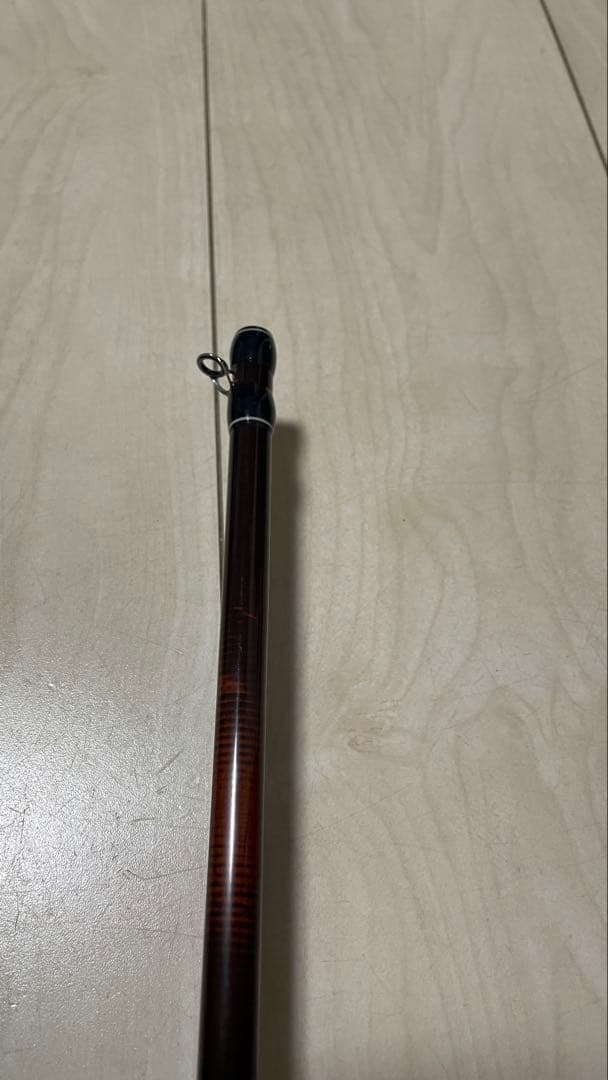 【釣具・アウトドアetc】ツララ)エルホリゾンテ80