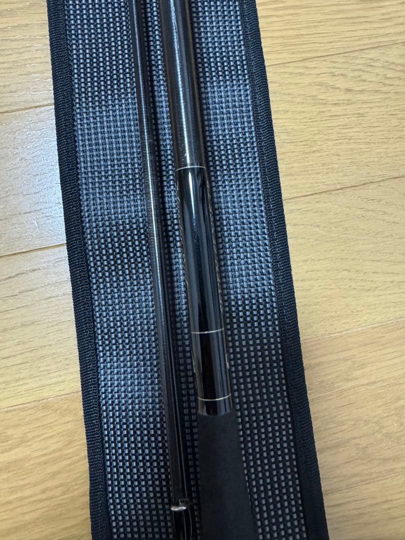 gクラフト モンスターサーフ1072TR