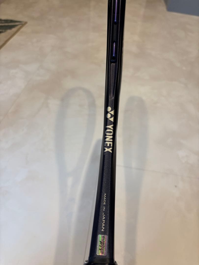 ジオブレイク80s custom