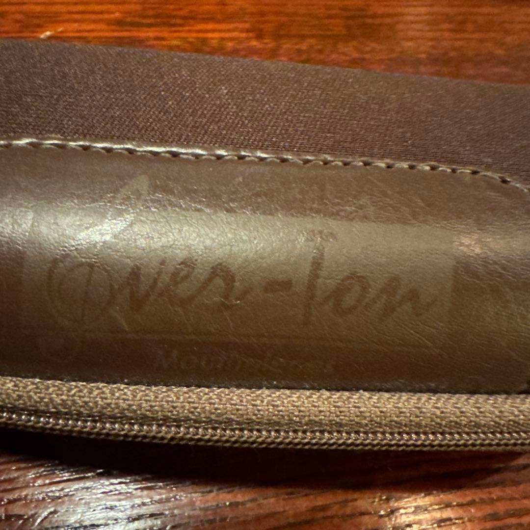 Ever-Ton Full Pop 7【アルトサックス】