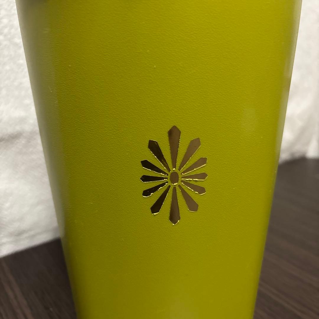 Tupperwareタッパーウェア マキシデコレーター 密閉容器　2つセット