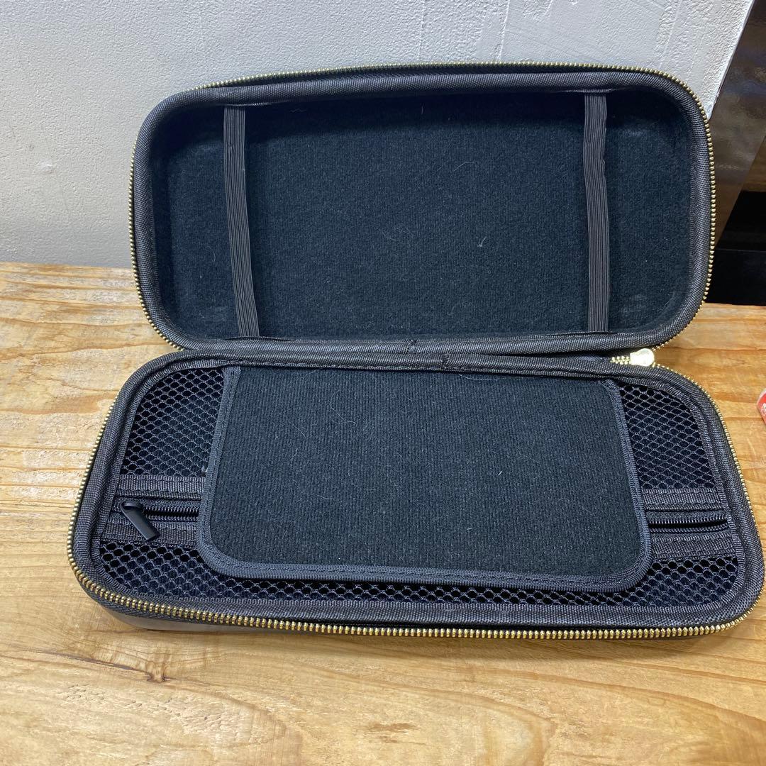 Nintendo Switch お得セット