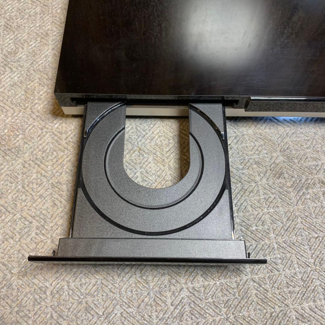 G881 初期化済 Sony ソニー 4K BDZ-ZW1500 BDレコーダー