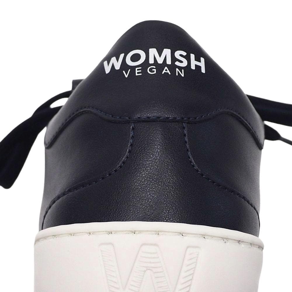 L06204 新品 ZOY × WOMSH VEGAN ゴルフシューズ 42