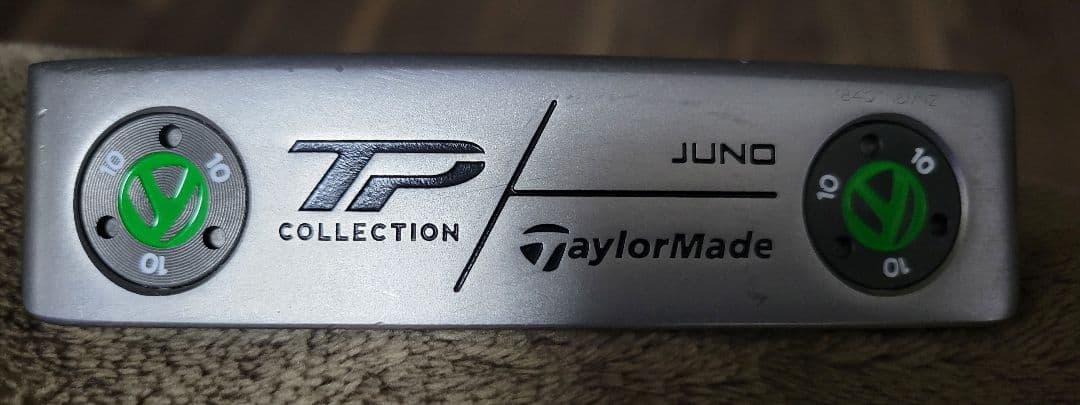 ゴルフバッグ・キャディバッグ TaylorMade TP COLLECTION Juno
