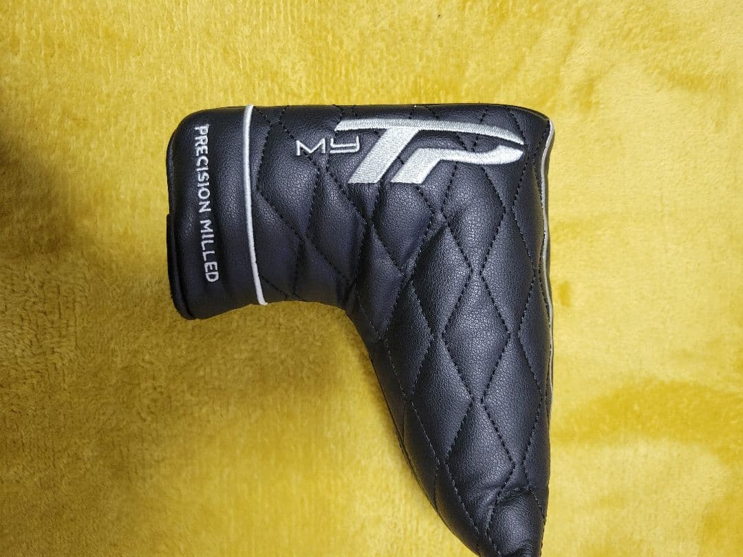 ゴルフバッグ・キャディバッグ TaylorMade TP COLLECTION Juno