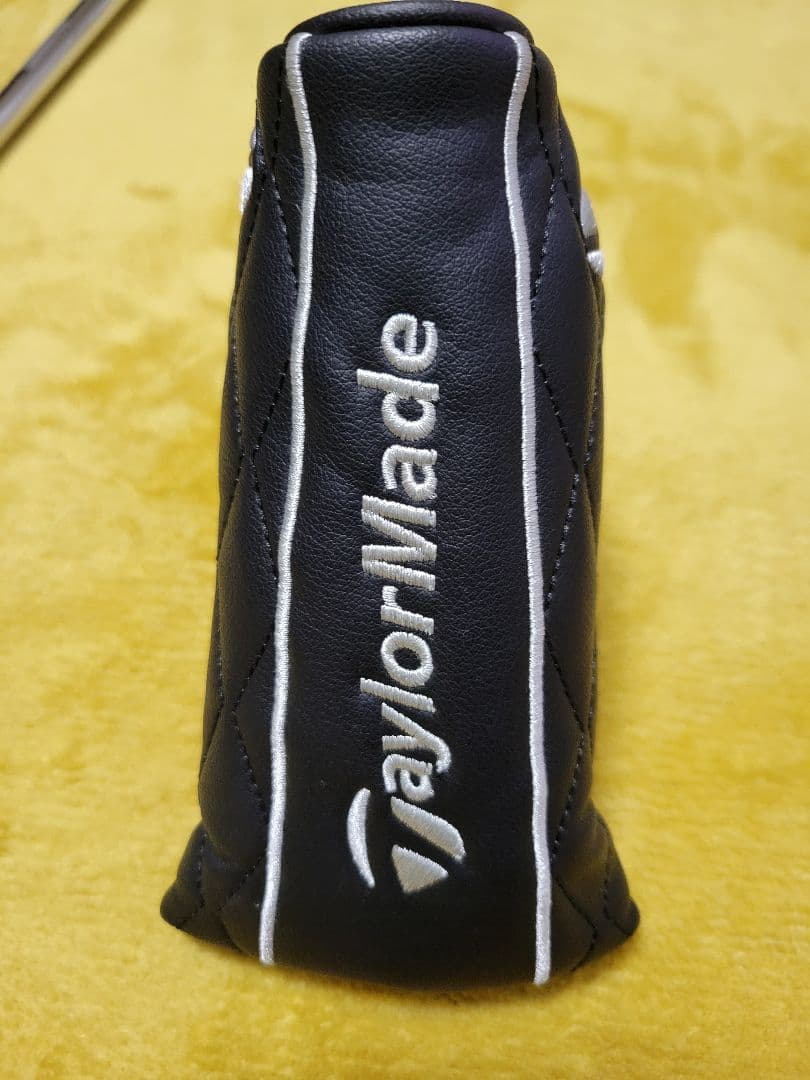 ゴルフバッグ・キャディバッグ TaylorMade TP COLLECTION Juno