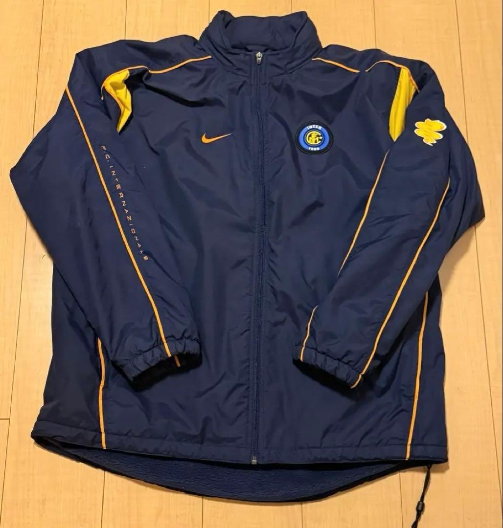 マンチェスター・ユナイテッド デリフト オーセンティックユニフォーム