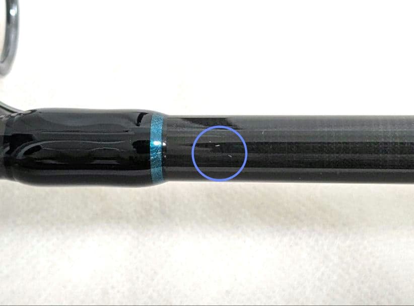 ❗️専用出品❗️⭐超極上美品⭐Passions Spenser84MH