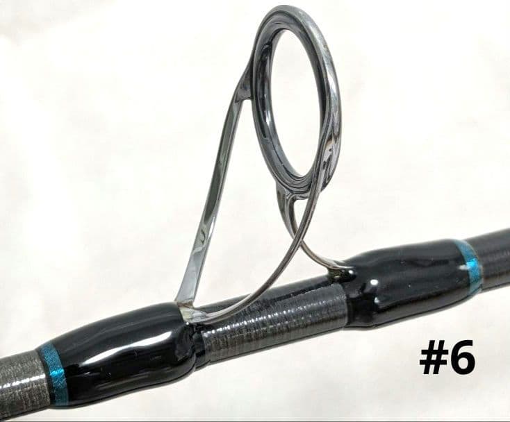 ❗️専用出品❗️⭐超極上美品⭐Passions Spenser84MH