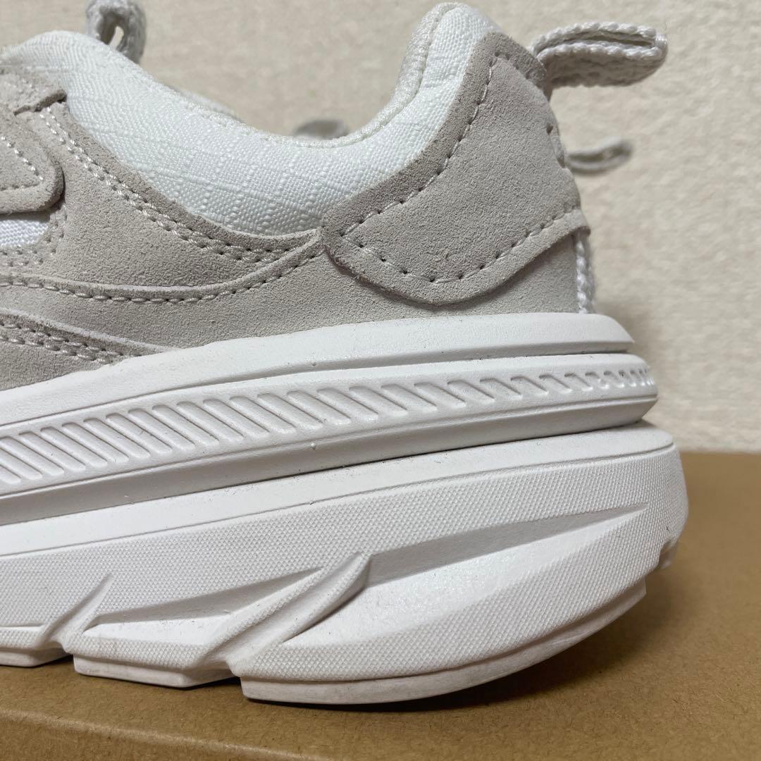 UGG レディーススニーカー