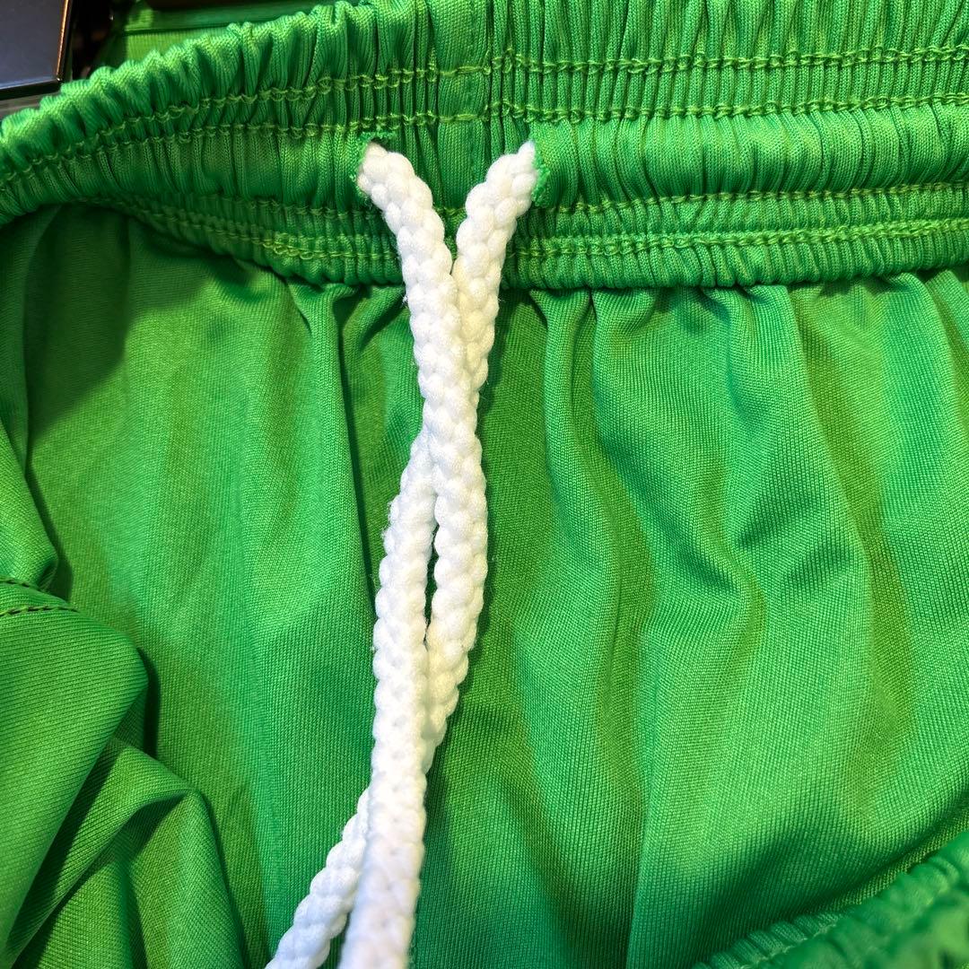 【希少】マンチェスターユナイテッド　デヘア　レプリカユニフォーム　セットアップ