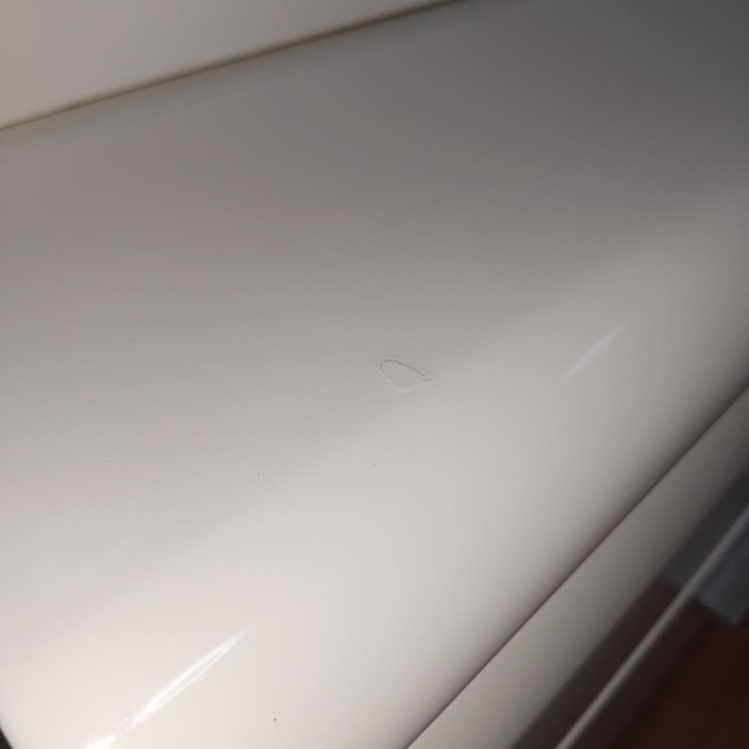 ※専用　IDC大塚家具 キオラ 食器棚 収納棚 家具 ソフトクローズ