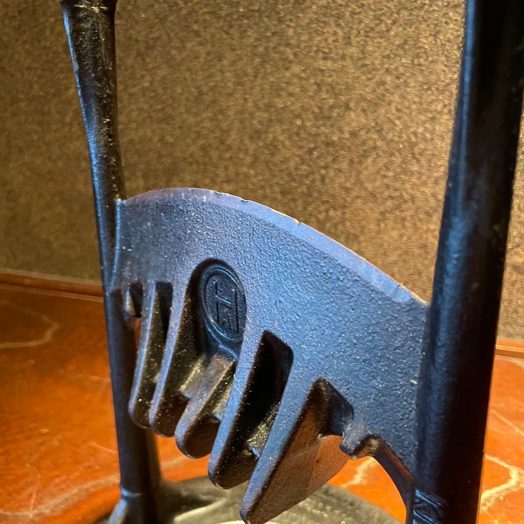 キンドリングクラッカー　KINDLING CRACKER