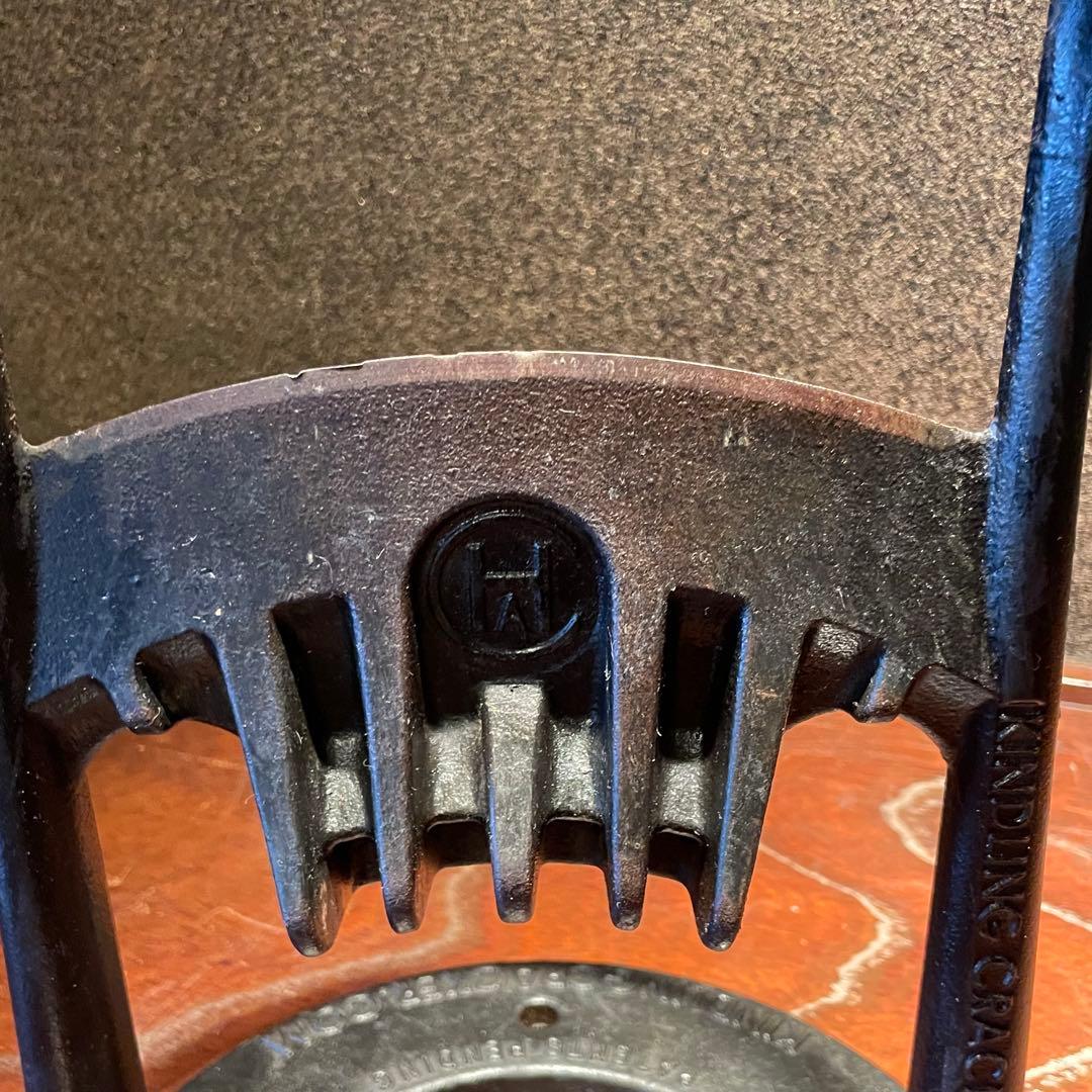 キンドリングクラッカー　KINDLING CRACKER