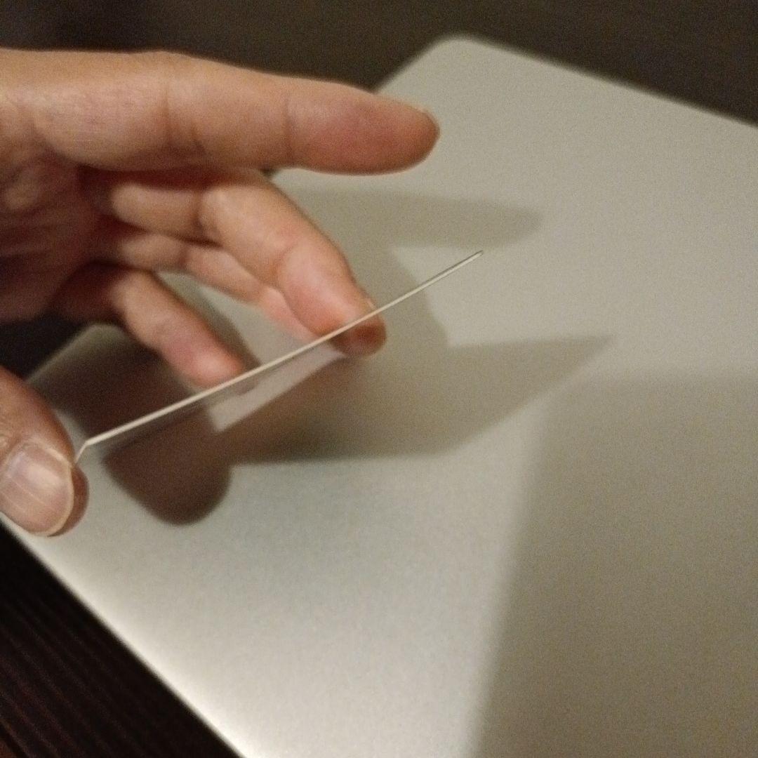 ドラゴンボール スーパーダイバーズ gdr sdv2-018 パラレル 孫悟空