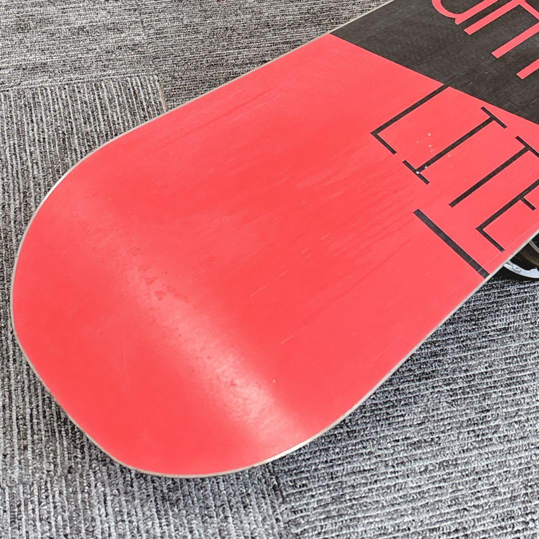 19美品❗️超豪華❗️K2×サロモン レディース スノーボードセット