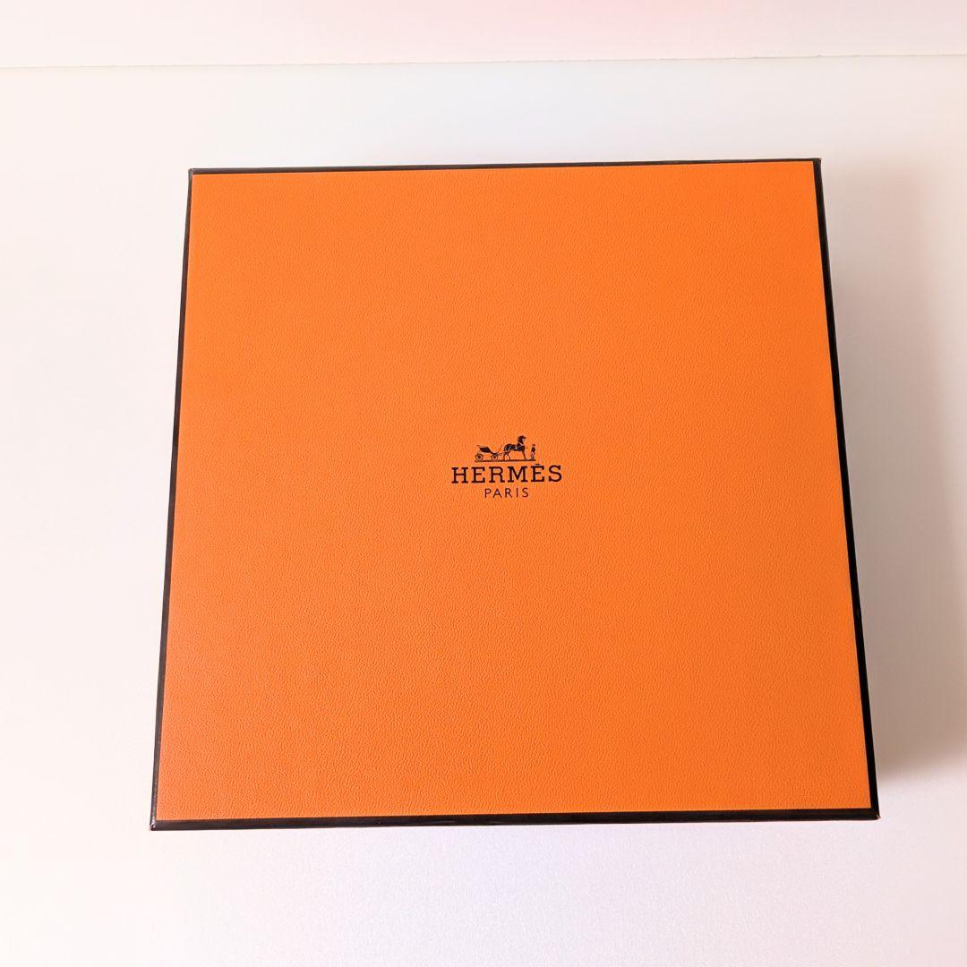 エルメス HERMES レディースベルト リバーシブル