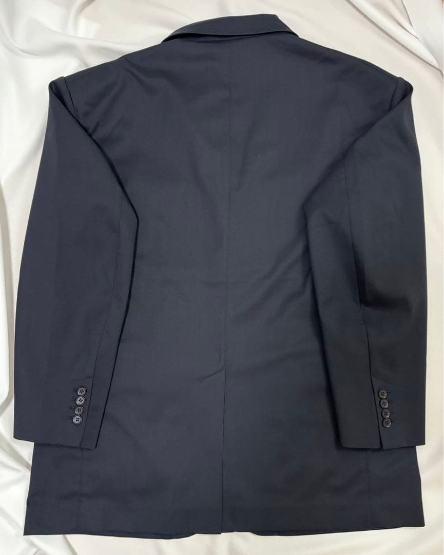 SEPARATE BATH & TOILET+A.H 長谷川昭雄