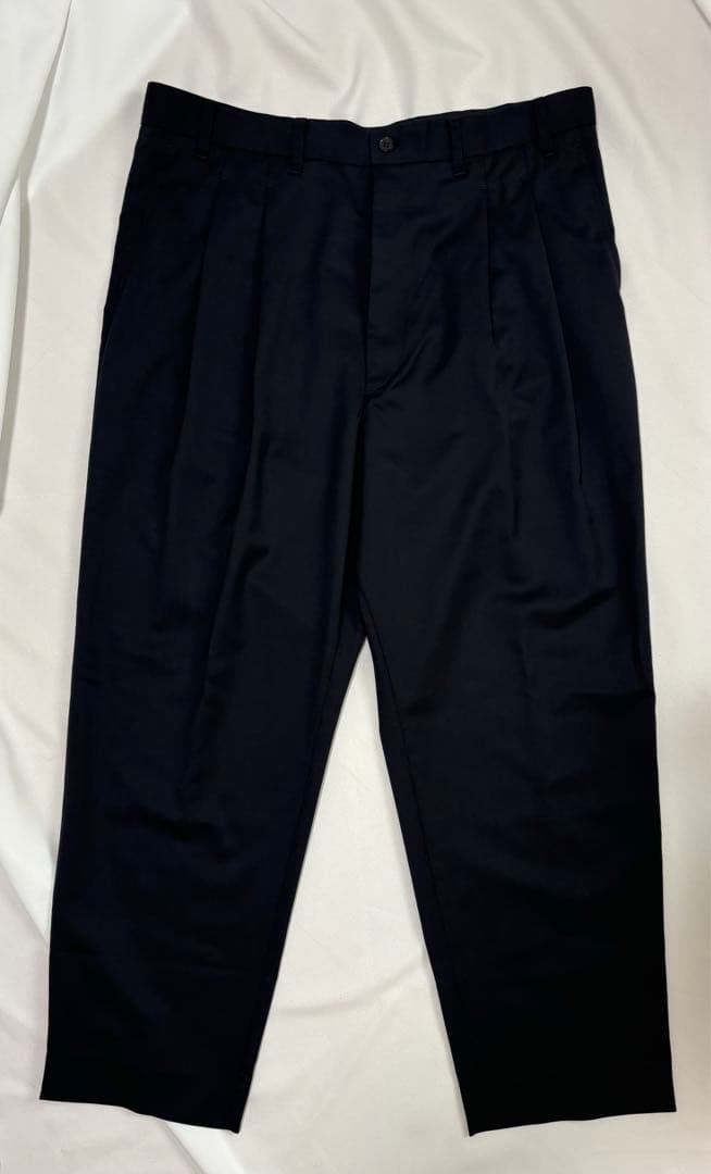 SEPARATE BATH & TOILET+A.H 長谷川昭雄