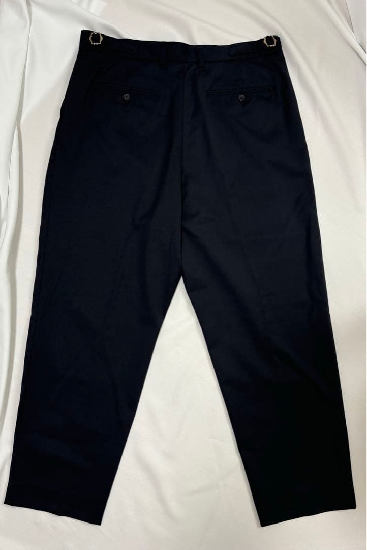 SEPARATE BATH & TOILET+A.H 長谷川昭雄