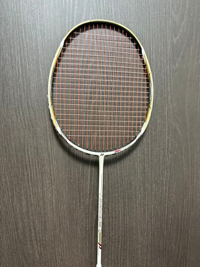 アークセイバー10 ピーターゲード 3UG5 限定品